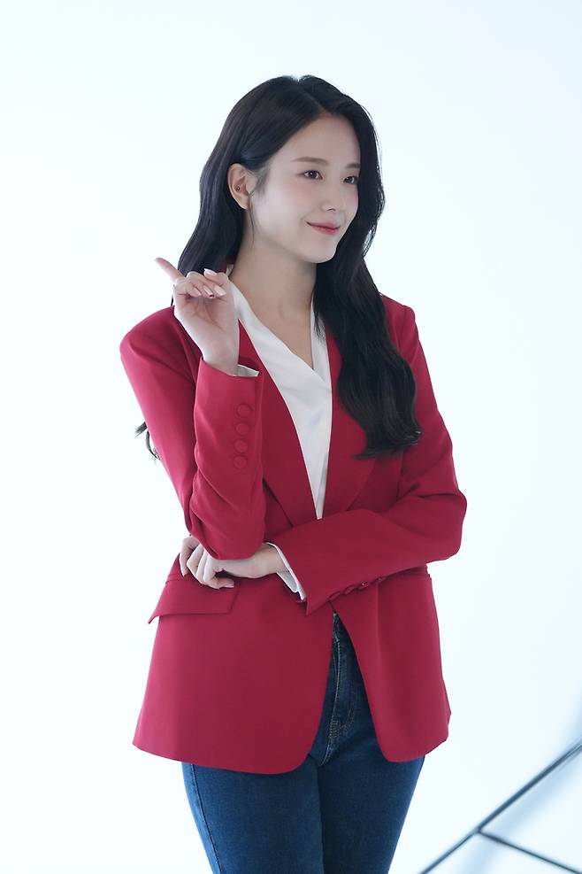 저스트 엔터테인먼트