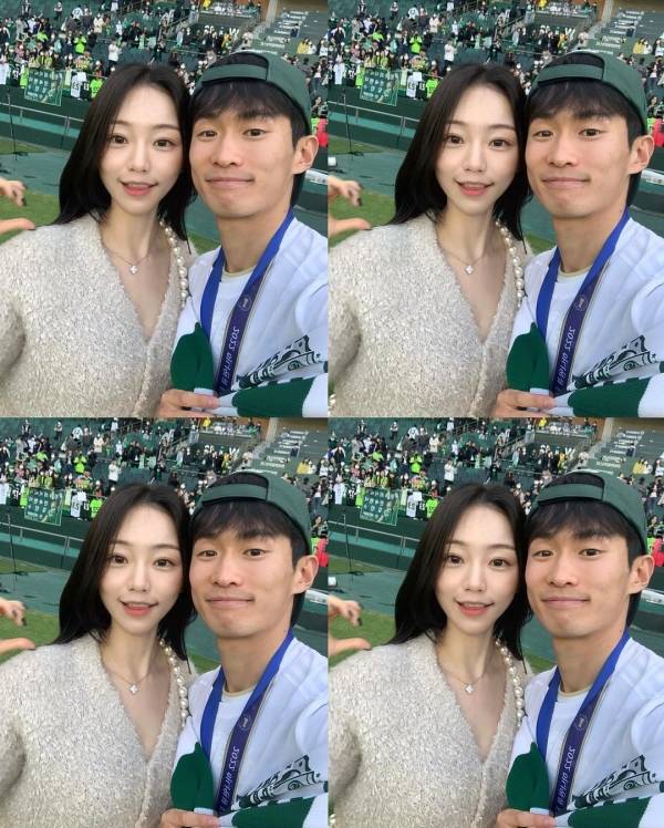 'joori_s2' 인스타그램