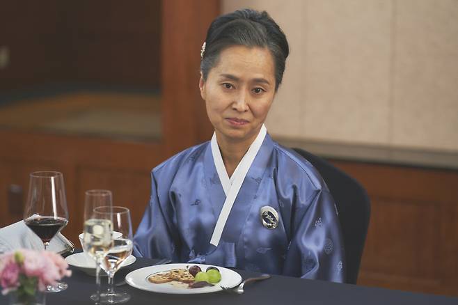 사진 제공=SLL, 래몽래인, 재벌집막내아들문화산업전문회사