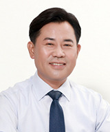 박정현 부여군수