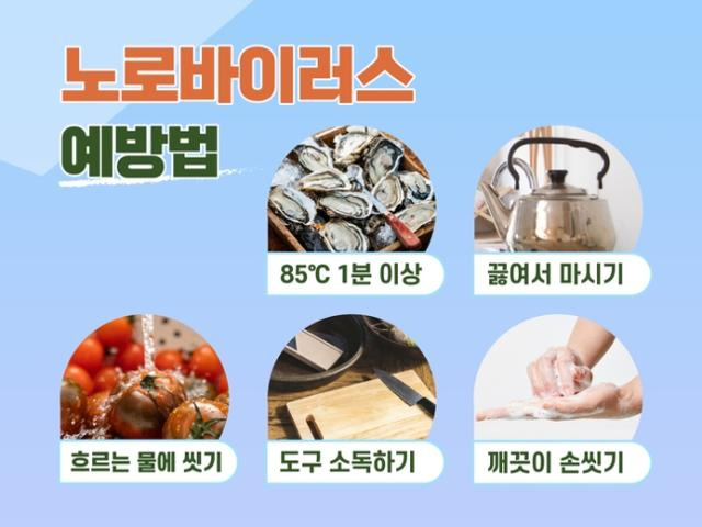 힘찬병원 제공