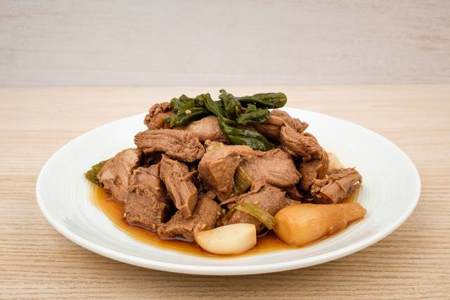 기사썸네일 사진