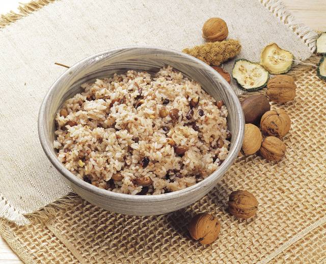 기사썸네일 사진