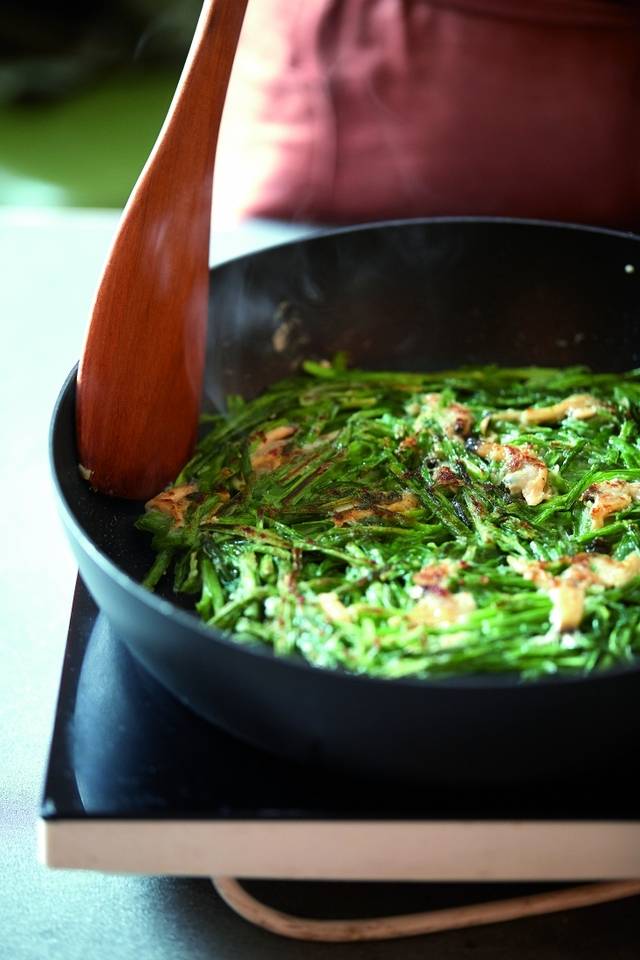 기사썸네일 사진