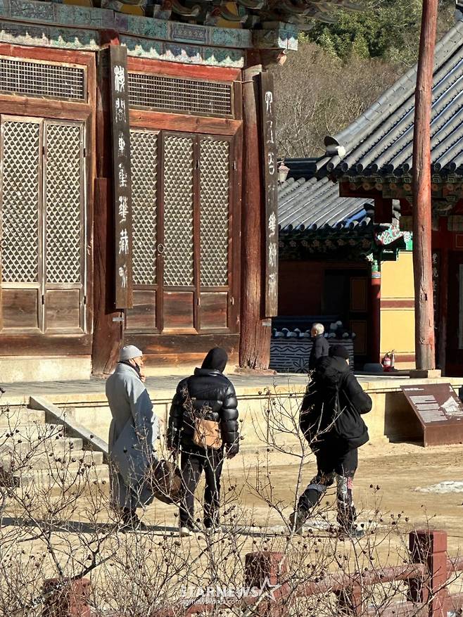 /사진=스타뉴스