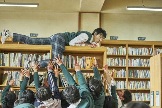 /사진='지금 우리 학교는'