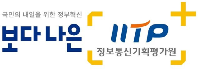 정보통신기획평가원(IITP) /사진=뉴시스