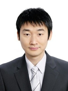 장수소방서 소속 김형학(42) 소방위. 사진 전북소방본부