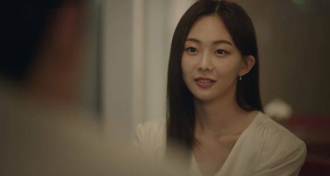 방송화면 캡처