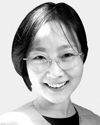 홍혜은 저술가·기획자