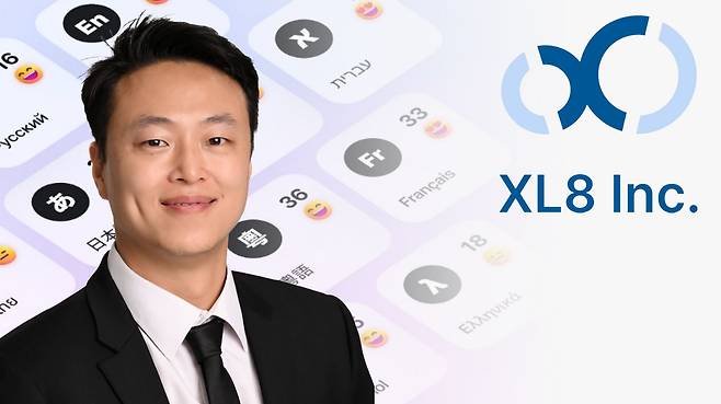 그래픽=손민균