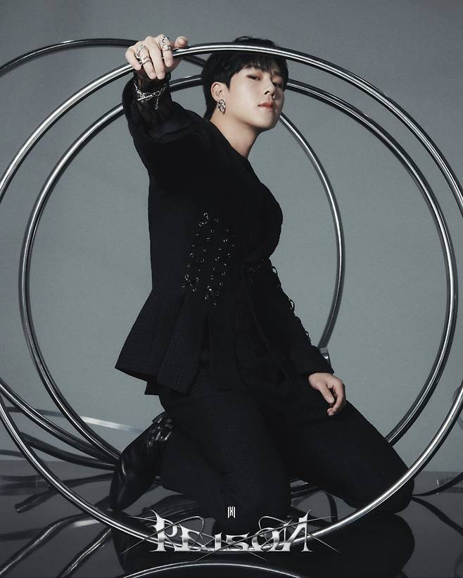 스타쉽엔터테인먼트