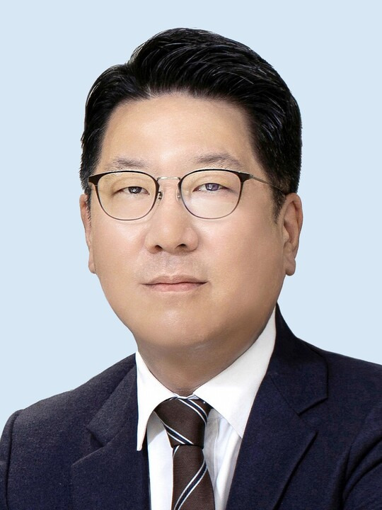 정지선 현대백화점그룹 회장. 사진=현대백화점그룹 제공