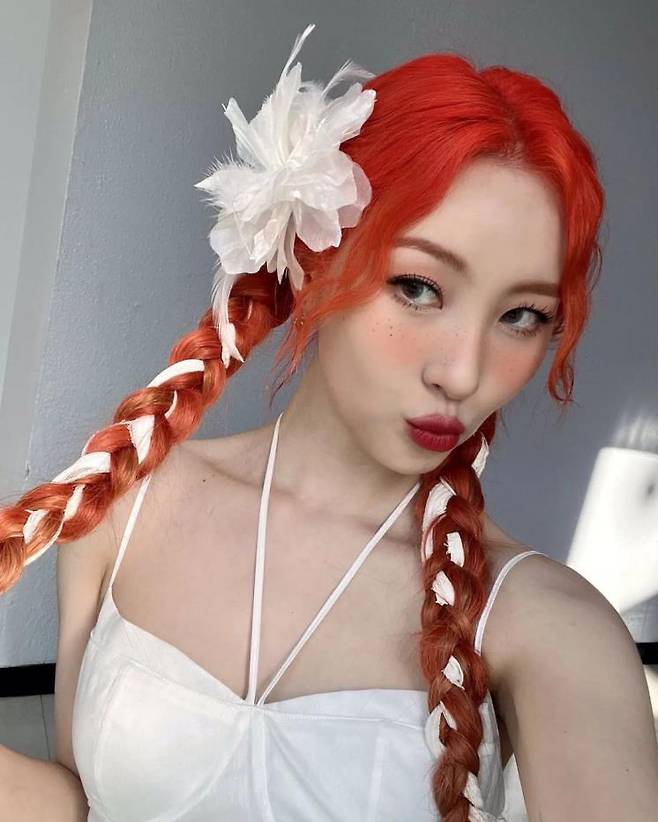 선미