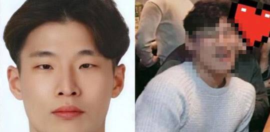 사진=SNS 갈무리