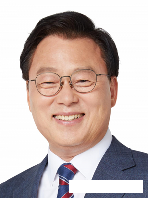 박광온 국회의원