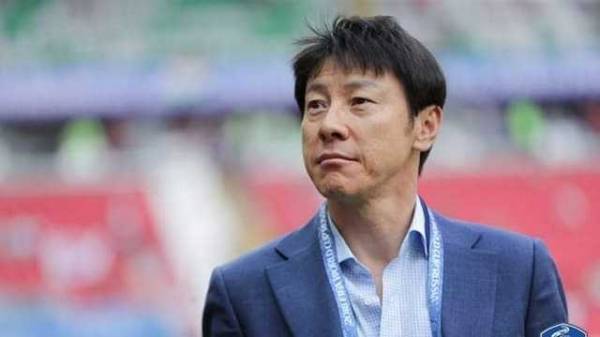 대한축구협회