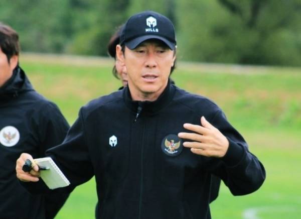인도네시아 축구협회