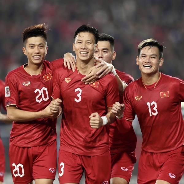 'afcasiancup' 트위터