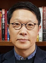 이철희 서울대 국가미래전략원 인구클러스터장·경제학부 교수
