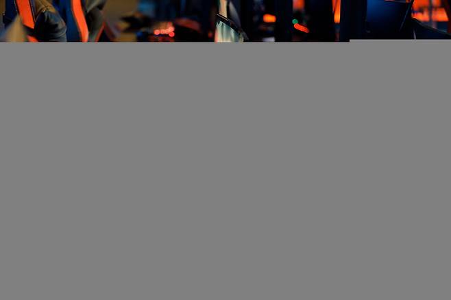 [게티이미지뱅크]