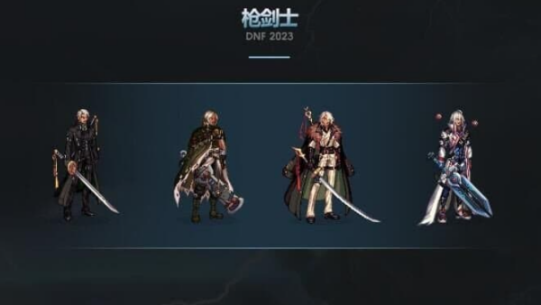 총검사 진각의 서 아바타