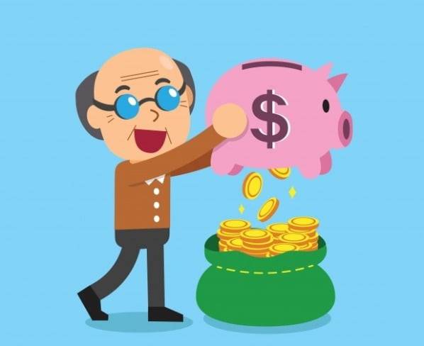 (사진=게티이미지뱅크)