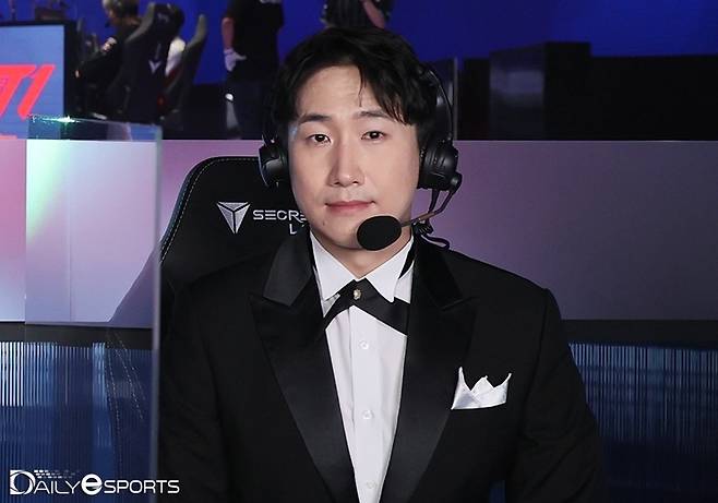 김동준 해설.