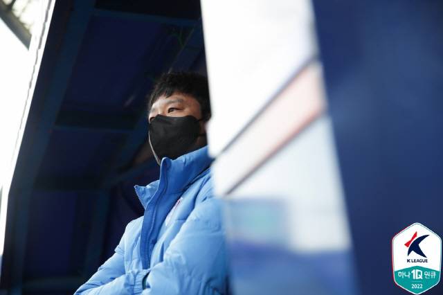 사진제공=한국프로축구연맹