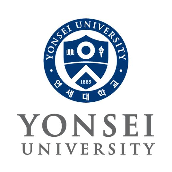 연세대학교 [사진=연세대학교 공식 페이스북]