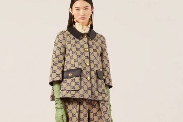 사진=구찌 홈페이지