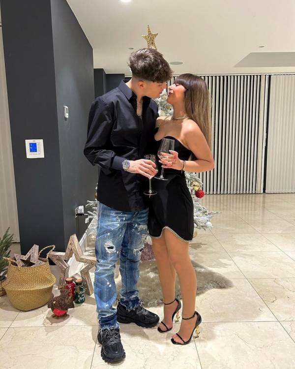 'eevichuu' 인스타그램