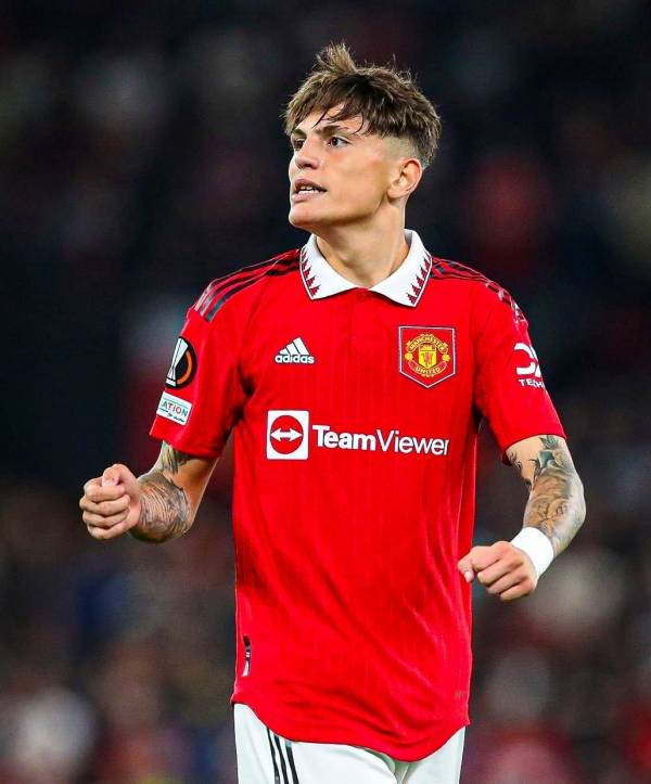 'dataref_ar' 트위터