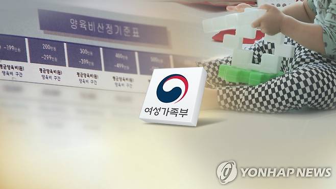 [연합뉴스TV 제공]