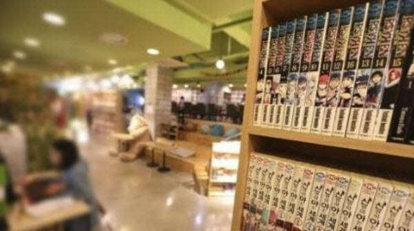 해당 기사와 무관함 (사진=연합뉴스)