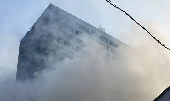 사진: 연합뉴스