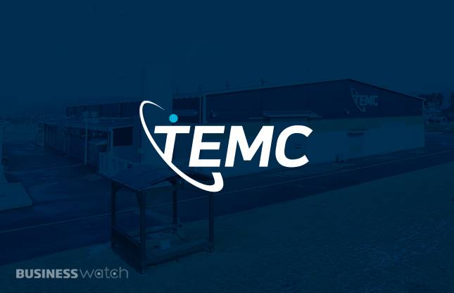 /그래픽=비즈니스워치