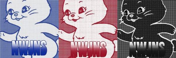 사진=어도어 제공