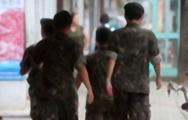 위 사진은 아래 기사와 직접적인 관련 없음. 연합뉴스