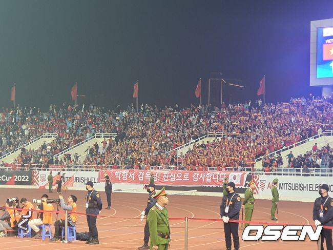 [사진] 디제이매니지먼트 제공.