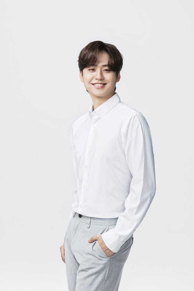 이솔로몬