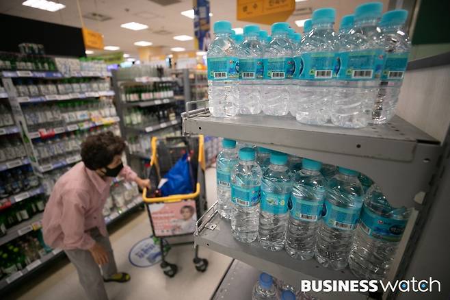 /사진=이명근 기자 qwe123@