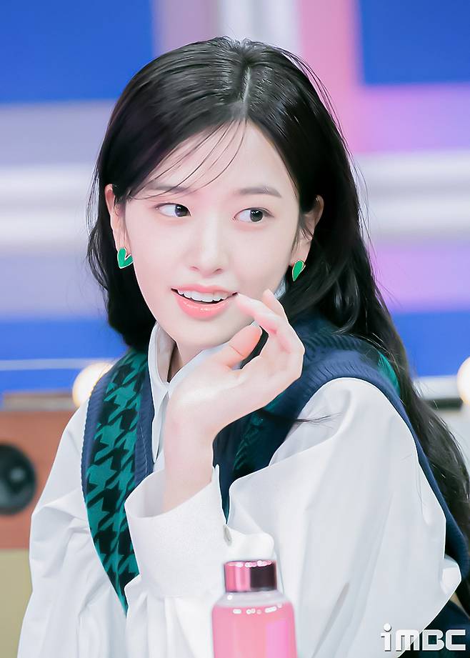 iMBC 연예뉴스 사진