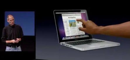 /애플 유튜브 갈무리