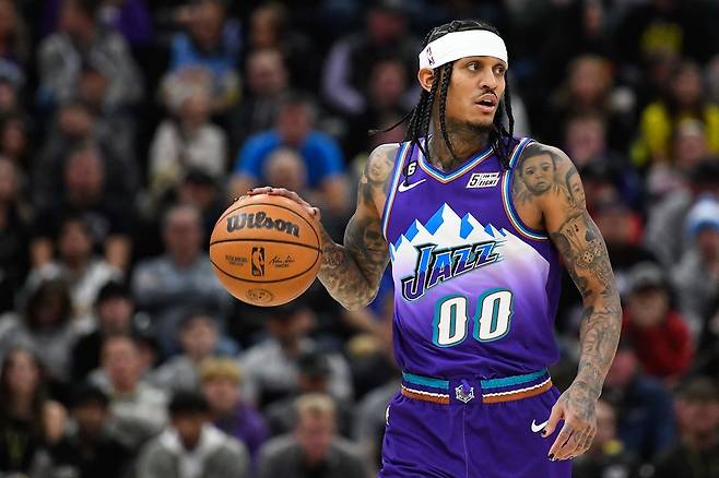 사진=연합뉴스/GETTY IMAGES NORTH AMERICA&nbsp;