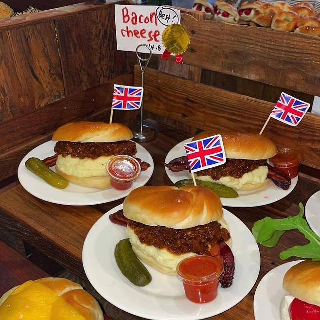 @london.bagel.museum