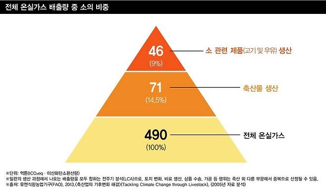 그래픽_<한겨레> 소셜미디어팀