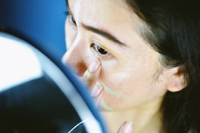 사진=게티이미지뱅크