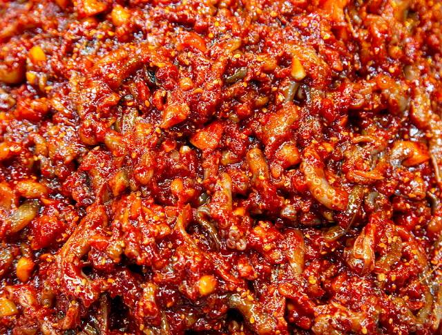 사진=클립아트코리아