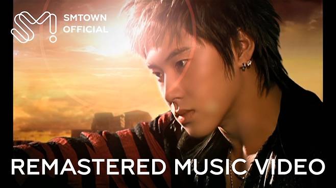 SM엔터테인먼트 제공